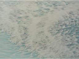 Elemental Forces 80x160 cm